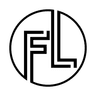 Freight Lines LLC